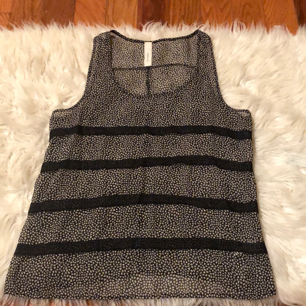 Women’s blouse